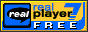 Real Player, Free